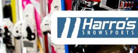 harros471logo