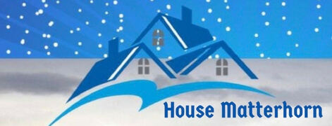 housematterhorn471logo