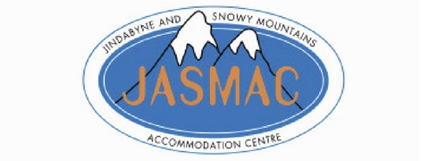 jasmac471logo