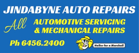 jindabyneautorepairs471logo