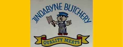jindabynebutchery471logo
