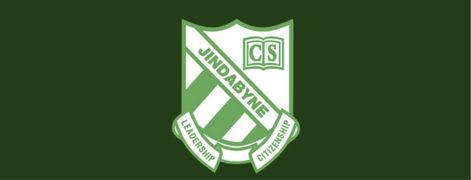 jindabynecentralschool471logo