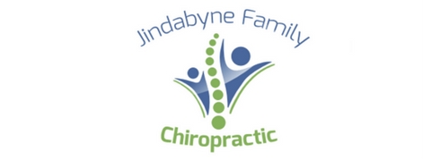 jindabynechiro471 logo