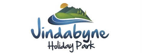 jindabyneholidaypark471logo