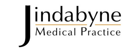 jindabynemedicalpractice471logo