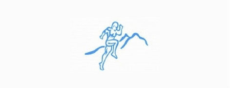 jindabynephysio471logo