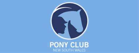 jindabyneponyclub471logo