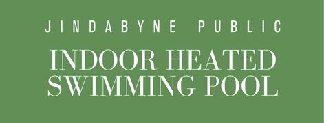 jindabynepool471logo