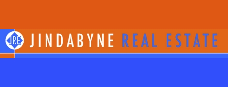 jindabynerealestate471logo