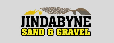 jindabynesandandgravel471logo