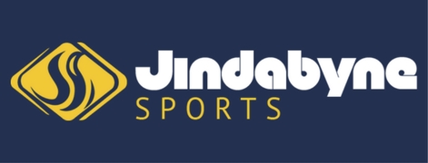 jindabynesports471logo