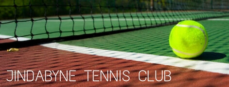 jindabynetennisclub471logo