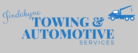 jindabynetowing471logo