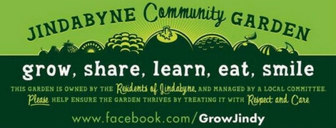 jindycommunitygarden471logo
