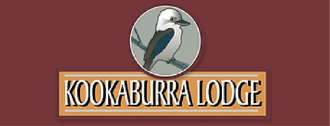 kookaburralodge471logo