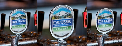 kosibrew471logo