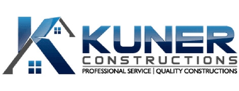 kunerconstructions471logo