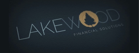 lakewood471logo