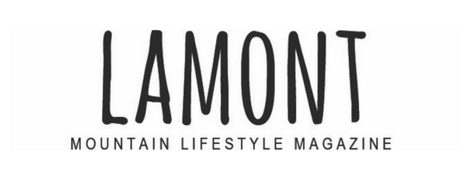 lamont471logo 001