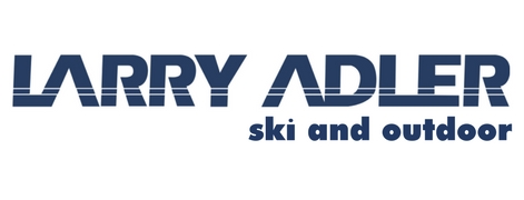 larryadler471logo