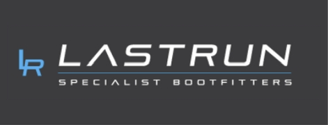 lastrun471logo