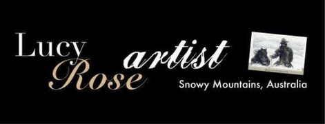 lucyrose471logo