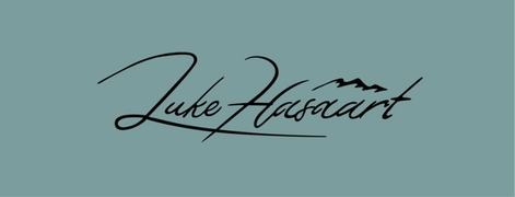 lukeh471logo