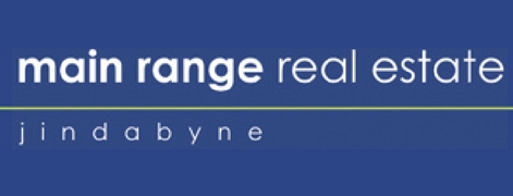 mainrangerealestate471logo