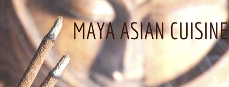 maya471logo