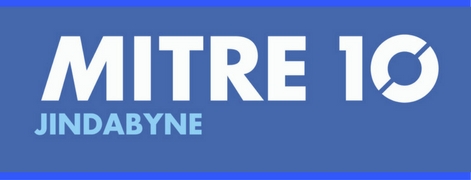 mitre10471logo