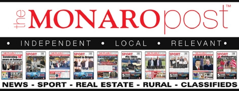 monaropost471logo