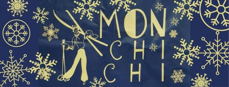 monchichi471logo