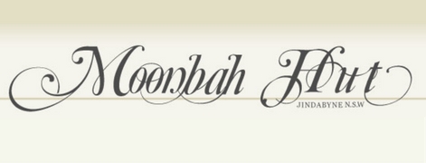 moonbah471logo