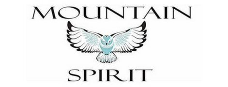 mountainspirit471logo