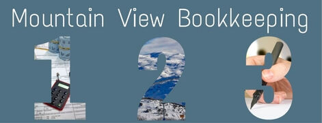 moutainviewbookkeeping471logo