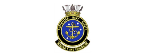 navycadets471logo