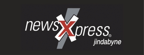 newsexpressjindabyne471logo