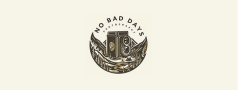 nobaddaysphotography471logo