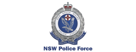 nswpolice471logo