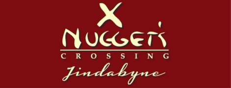 nuggets471logo
