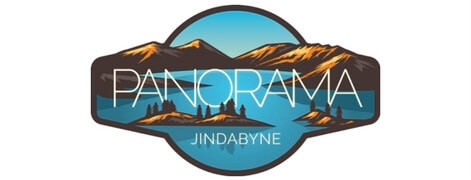panorama471logo