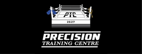 precision471logo