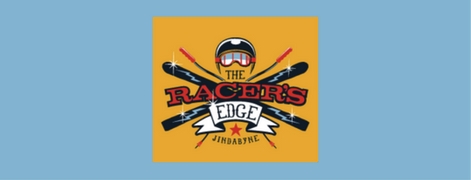 racersedge471logo