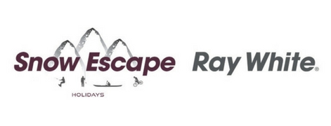raywhite471logo