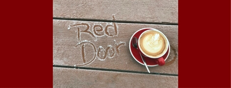 reddoor471logo