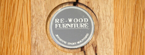 rewood471logo