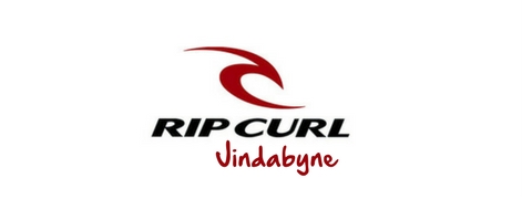 ripcurl471logo