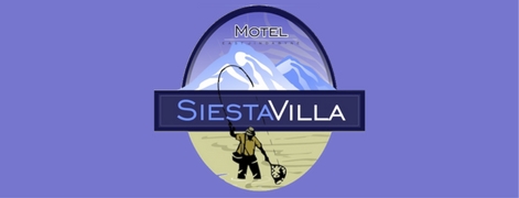 siestavilla471logo