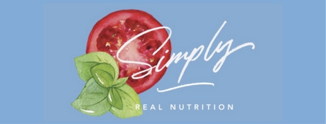 simplynutrition471logo