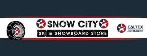 snowcity471logo